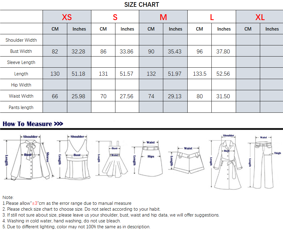 Women's rope knot decorative striped dress