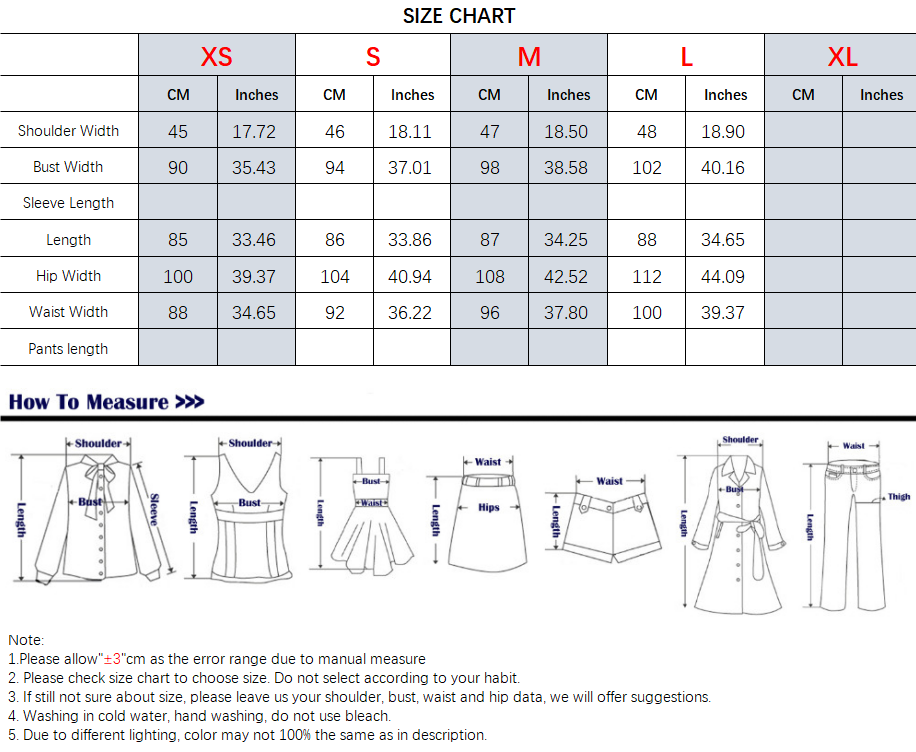 Women's With Belt sleeveless linen blend dress