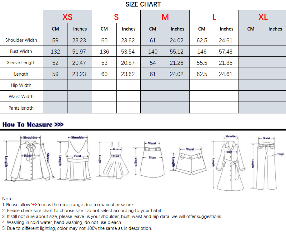 Women's long sleeved high neck pilot jacket Coat