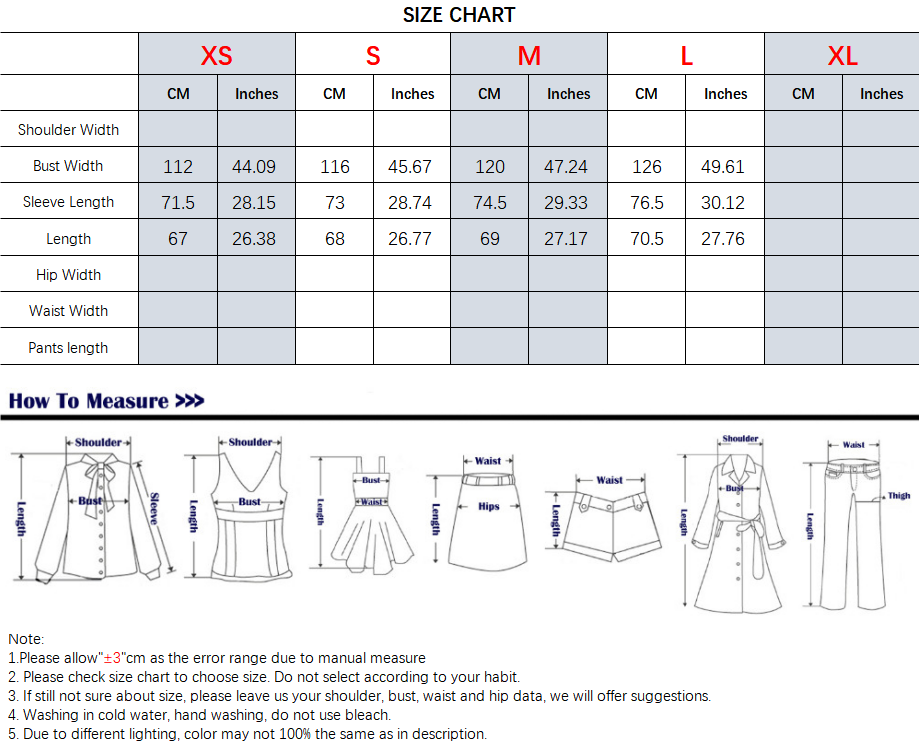 Women's linen blend long sleeved pilot jacket Coat