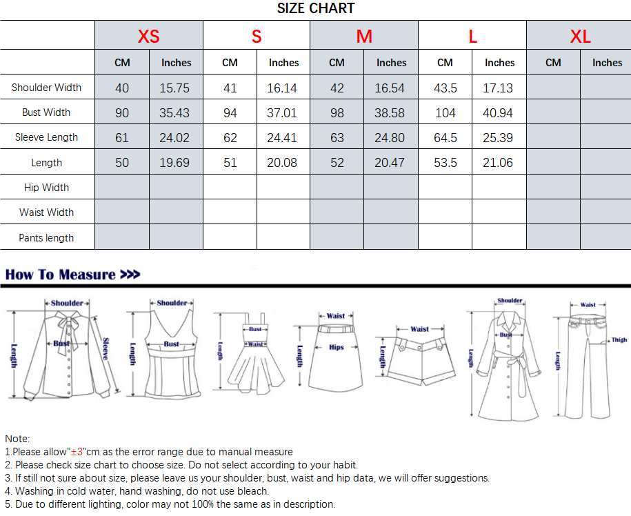 Women's rope knot decorative stand collar jacket