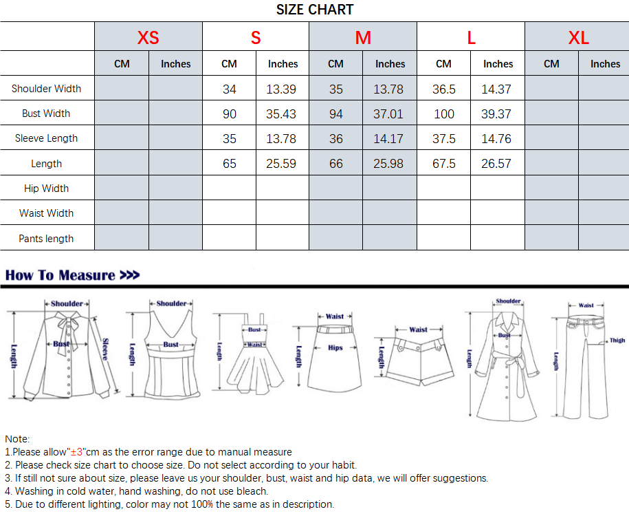 Women's lace patchwork hem short sleeved top